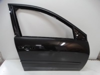 фото thumb №2, Двері правий перед renault laguna iii хетчбек