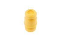 Відбійник амортизатора nty ab-ch-001 Доставка, фото thumb