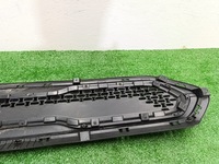 фото thumb №9, Kia niro i 16-19r решётка радиатора решётка радиатора бампера перед передняя om super состояние!