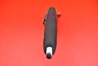 фото thumb №1, Важіль гальма ручного 96749934ze peugeot 508 1 i 10-14