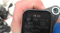 фото thumb №3, Vw t-roc 1.5 tsi катушка зажигания 05e905110a