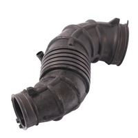 фото thumb №11, Hyundai h-1 2.5 d4cb дизель труба wąż шланг воздуха 281384h050