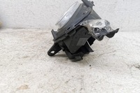 фото thumb №11, Галоген лівий переднє bentley bentayga 36a953049 2022