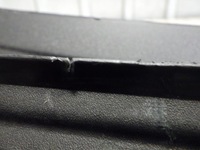 фото thumb №7, Range rover evoque жабо пластиковий ładne