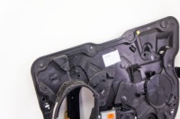 фото thumb №5, Ja047 jeep grand cherokee wk2 механизм окон перед