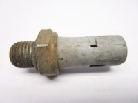 фото thumb №1, Trafic ii датчик давления масла 1.9 dci