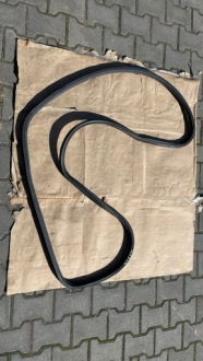 Купить Прокладка правых дверь mercedes actros mp5 24r, фото thumb