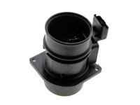 Витратомір renault laguna 2 1.9dci,2.2dci 2001- espace 2.2dci 200 Ціна, фото thumb