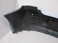 фото thumb №9, Бампер bmw 1 f20 4x pdc задня задній