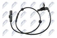 фото thumb №1, Датчики abs i esp nty hca-re-027