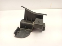 фото thumb №1, Citroen c4 cactus рестайлінг ковзун бампера лівий зад 9801304380