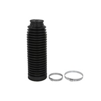 фото thumb №8, Skf набор защита редуктор рулевого