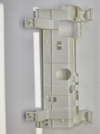 фото thumb №4, Tesla - лоток с петли - блок управления wysokonapięciowy аккумулятора