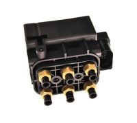 фото thumb №1, Клапан підвіска meat & doria 58210