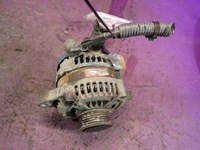 фото thumb №1, Toyota corolla e12 2.0 d4d 90km генератор 2706027070