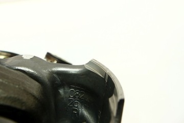 фото thumb №10, Audi a4 b8 a6 c7 2.0 tfsi cae поршень + шатун