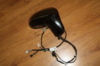 фото thumb №12, W297 v297 eqs асистент камера проектор 8+9+1