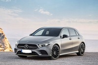 фото thumb №10, W177 зарядний пристрій індукційна a1679008207