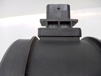 фото thumb №5, Расходомер mercedes w219 w203 w209 w211 r171