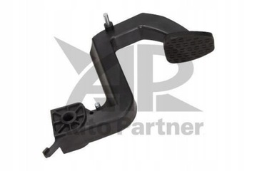 фото thumb №2, Педаль зчеплення db sprinter w901-904 96-06 w638