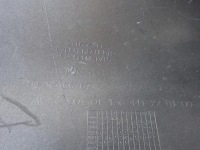 фото thumb №11, Bmw 1 f40 m-pakiet 19-24 бампер перед передний pdc