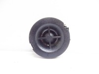 фото thumb №1, Alfa romeo 159 динамік високочастотний