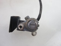 фото thumb №12, Замок зажигания вкладка opel frontera b