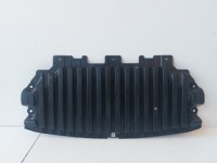 фото thumb №1, Mercedes c 206 amg захист pod двигун 2065205400 оригінал