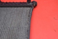 Радиатор воды 105799-00-b tesla model s рестайлинг  awd performance 762 km 16-21 Киев, фото thumb