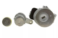 фото thumb №4, Citroen c2 c3 c4 c6 замок запалювання вкладка замка двері