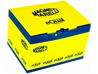 фото thumb №1, Перемикач кермовий/підкермовий магніт marelli 000050093010