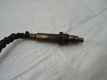 фото thumb №5, Citroen peugeot 2.0 блакитний hdi датчик зонд nox 9678570780