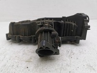 фото thumb №5, Volkswagen passat b6 2010 коллекторы впускные