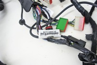 фото thumb №5, Sc156 ford mondeo mk5 джгут панелі консолі ds7t-14d202-ad jg9t14401cjb