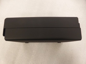 КОРПУС ФАЙЛОВОГО СЕРВЕРА Synology DS118 ВЕНТИЛЯТОР
