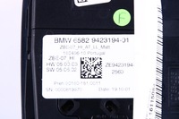 фото thumb №14, Bmw g20 g21 навигация монитор mgu high 9840576