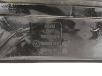 Радіатор комплект механічна коробка передач bmw x1 f48 f49 2016 2.0 d Недорого, фото thumb