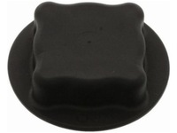 фото thumb №1, Крышка бачка volvo 9700 12.1 12.8 9900 12.1 12.8 fm 9.4 12.8