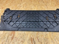 фото thumb №13, Корпус рамка защита радиатор нижняя bmw x5 f15 x6 f16 7646138