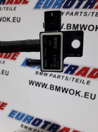 фото thumb №7, Bmw f39 f44 f45 f46 f48 f56 f55 f54 f60 каталізатор 9797075 7560825 313km