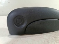 фото thumb №3, Ручка двері правий перед renault kangoo ii 7700354478