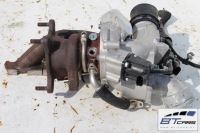 фото thumb №5, Vw audi skoda турбина турбонагнетатель 06j145702f 06j145701r 06j145701rx 06j