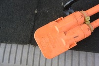 фото thumb №11, Жгут электропроводка шланг wysokiego напряжения bmw 3-seria f30 330e гибрид