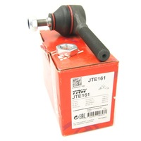 фото thumb №1, Trw наконечник тяга do peugeot 306 307 partner