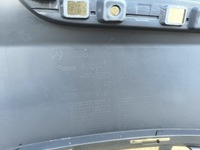 фото thumb №7, Mercedes c klasa w206 sedan бампер задняя задний a2068851300