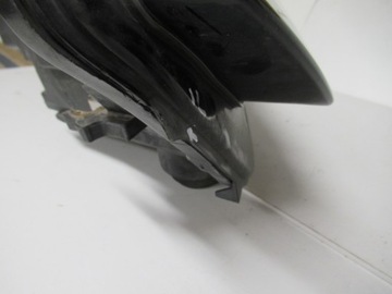 фото thumb №14, Audi a6 c7 4g 15- рестайлінг повний led matrix лампа перед ліва 4g0941035