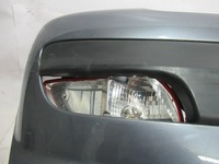 фото thumb №7, Бампер задняя задний peugeot 206+ plus