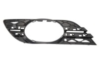 фото thumb №1, Blic 6502-07-3528922p решітка вентиляційна, бампер