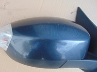 фото thumb №6, Зеркало правое ford s-max anglik 7 pinów