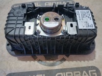 фото thumb №6, Bmw x3 g01 usa ameryka подушка безопасности подушка пассажира оригинал демонтаж